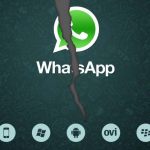 whatsapp alternatives