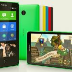nokia-x