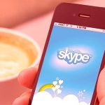 skype alternative