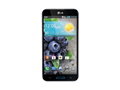 Telegram for LG 5 LG optimus g pro