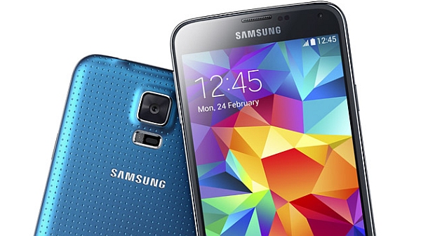 Samsung-Galaxy-S5