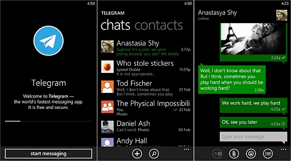 Telegram-Windows-Phone-Lumia