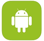 android-icon