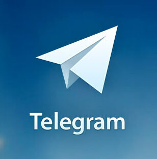 Download Telegram