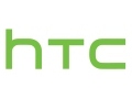 Telegram for Android 3 htc
