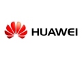 Telegram for Android 4 huawei