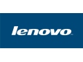 Telegram for Android 5 lenovo
