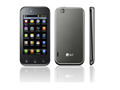 Telegram for LG 2 lg e730
