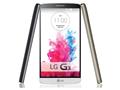 Telegram for LG 3 lg g3