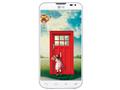 Telegram for LG 4 lg l70 dual