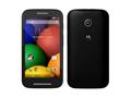 Telegram for Motorola 3 motorola moto e
