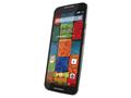 Telegram for Motorola 5 motorola moto x