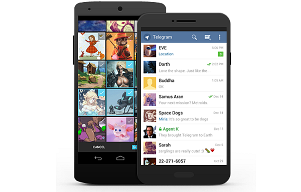 Download Telegram Apk For Android 4.0 Download Telegram Apk For Android 4.0