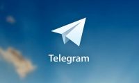 telegram