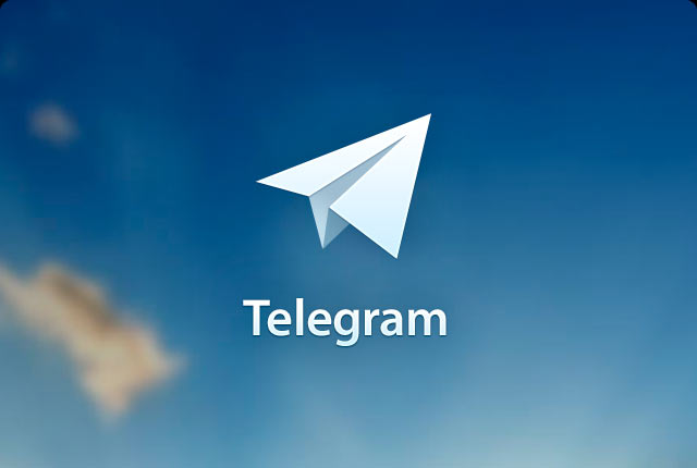 Download Telegram in 2 Easy Steps