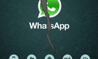 whatsapp alternatives