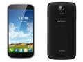 Telegram for Karbonn 3 616201412210PM_120_karbonn_titanium_s9_lite