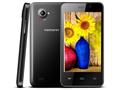 Telegram for Karbonn 2 623201422628PM_120_karbonn_titanium_s99