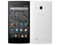 Telegram for Karbonn 4 772014104650AM_120_Karbonn_Opium_N9