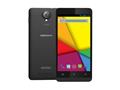 Telegram for Karbonn 5 924201443522PM_120_karbonn_titanium_s5_ultra