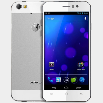 Telegram for Jiayu 4 JIAYU G5