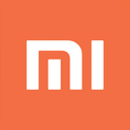 Telegram for Xiaomi 2 Xiaomi_Logo