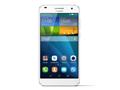 Telegram for Huawei 2 huawei ascend g7