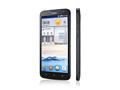 Telegram for Huawei 3 huawei ascend g730
