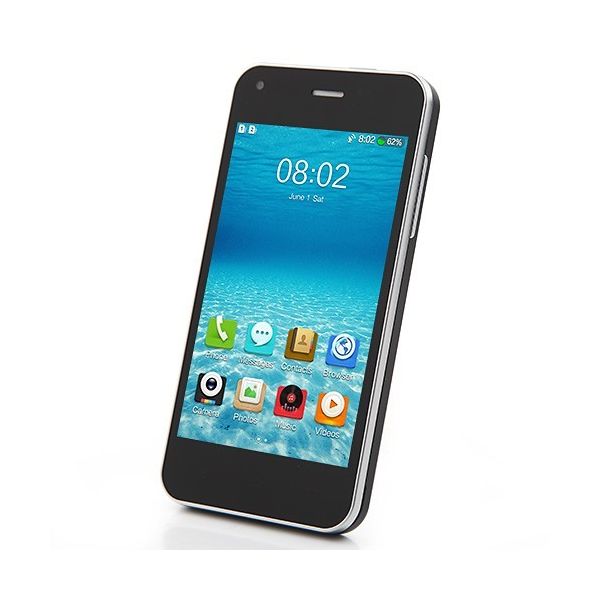 Telegram for Jiayu 2 jiayu f1