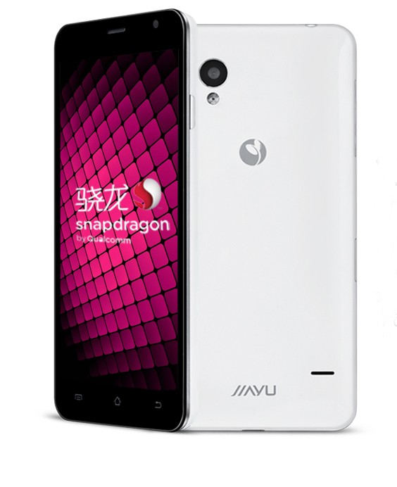 Telegram for Jiayu 5 jiayu s1