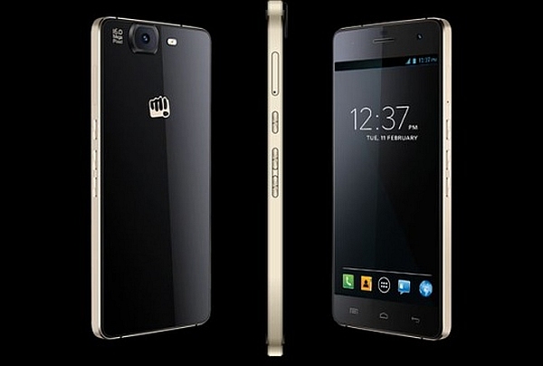 micromax_canvas_knight