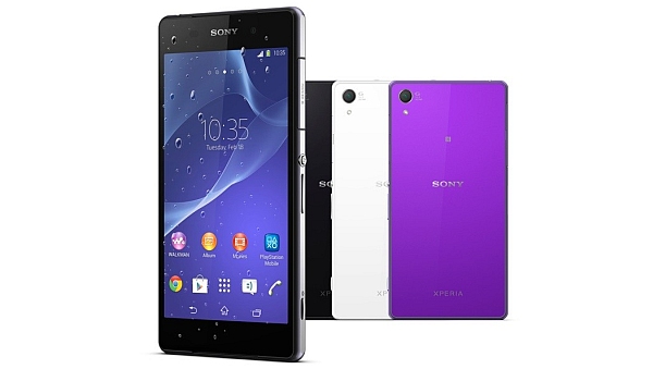 sony-xperia-z2-review