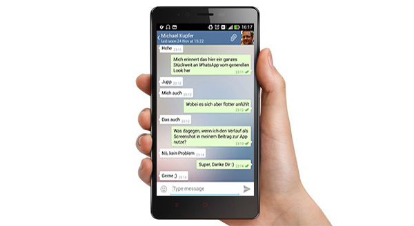 telegram-Xiaomi-Redmi-Note