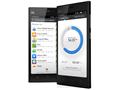 Telegram for Xiaomi 3 xiaomi_mi_3