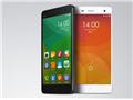 Telegram for Xiaomi 4 xiaomi_mi_4