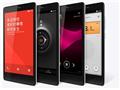 Telegram for Xiaomi 5 xiaomi_redmi_note