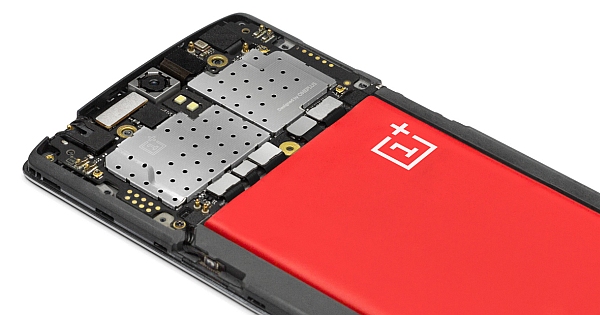 Oneplus-One