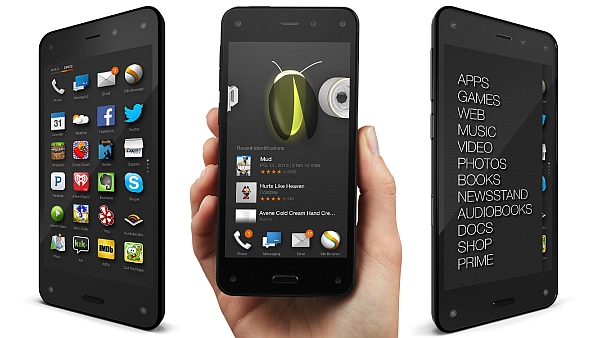 amazon_fire_phone