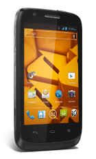 Telegram for Boost Mobile 2 boost-force