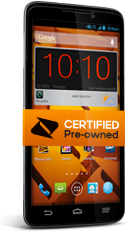 Telegram for Boost Mobile 4 boost-max