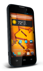 Telegram for Boost Mobile 5 boost-warp-4g