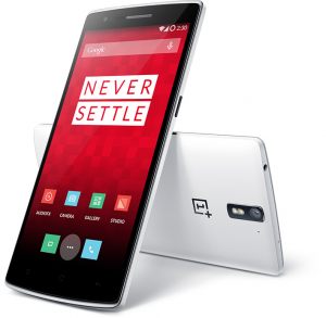 Telegram for OnePlus 5 oneplus one