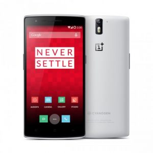 Telegram for OnePlus 3 oneplus-one-3