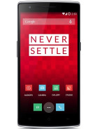 Telegram for OnePlus 4 oneplus one