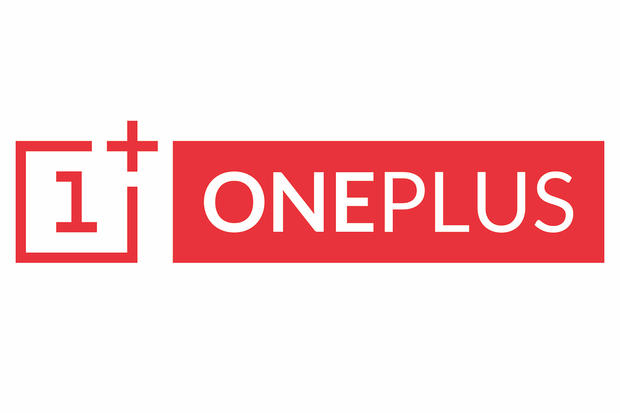 oneplus logo