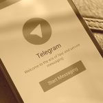 telegram download free