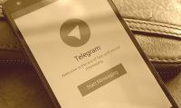 telegram download free