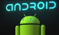 Android