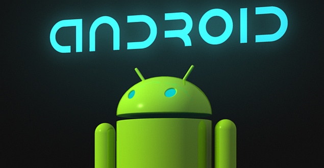 Top 3 Paid Android Applications