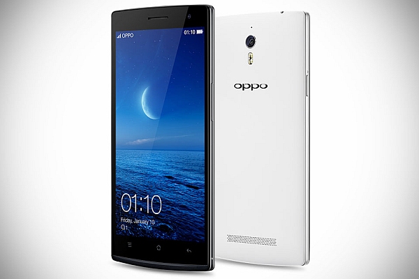 Oppo-Find-7-Front-Back